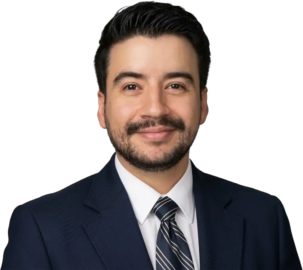 Rogelio García - MrRogelioG